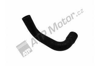 97013007: Hadice horní E4 FRT