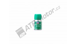 Active primers 30ml Liqui Moly