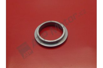 54130038: REV JRL-Ring