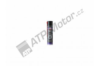 LM8916: Cooler spray 400ml Liqui Moly