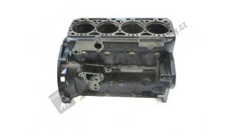 Motorblock 4C TURBO 84-002-599 AGS