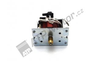 93350755: Switch bottom rear