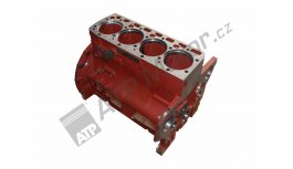 Skříň kliková s víky lož.+ MP - E4 P