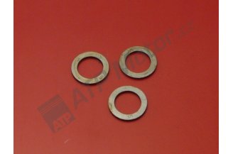 930567: Adjusting shim s=1,75 mm