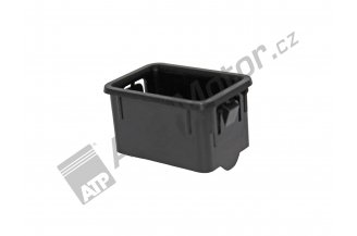 935601: MAJN-Schalterhalter