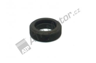 70113503: Nut bottom