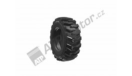 Tyre BKT 10-16,5 10PR 134A2 Mud Power HD TL *