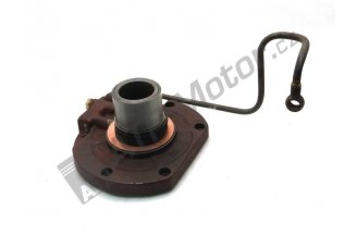 88126049: Víko úplné