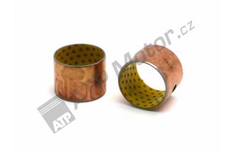 324999925000: Bush loader 35x30 mm