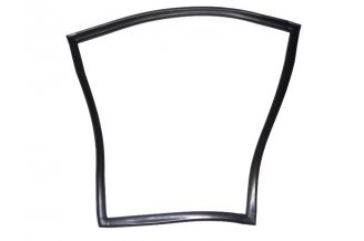 59117982: Door bottom gasket RH