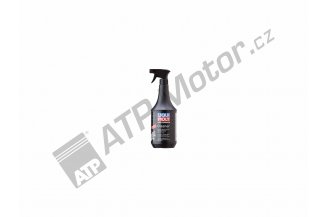 LM1509: Motorbike cleaner  1l Liqui Moly