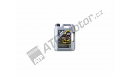 Op tec 4110 5w-40  5l Liqui Moly