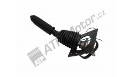 Páka ovládací ovladače UNC-060