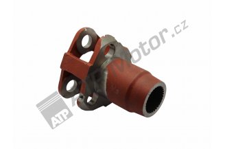 96161011: FHD-Satellitenträger