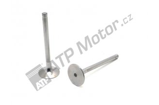 78005014: Inlet valve IN