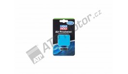 Air freshener Ocean Liqui Moly