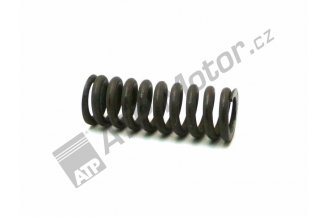 30113606: Pružina nástavce