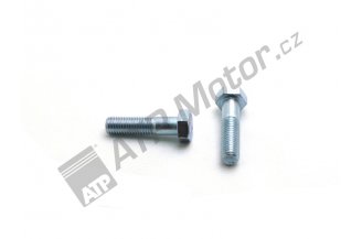 990733: Schraube M14x55