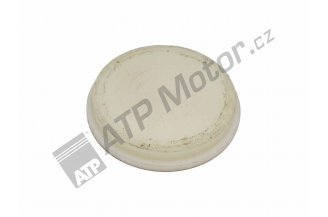 110159001: Víko DESTA