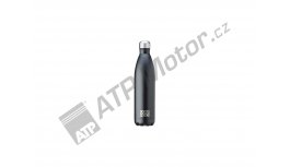 Vakuum-Flasche 1 L Liqui Moly