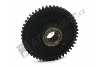 37111920: Antriebsrad z=48 CZ