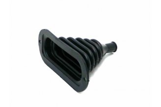 59118720: Faltenbalg-Reduzierstück