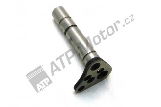 67118201: Kulisa pevná