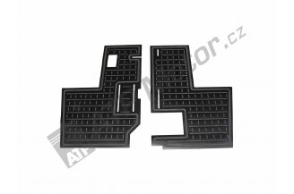 57188700: Rubber SD *