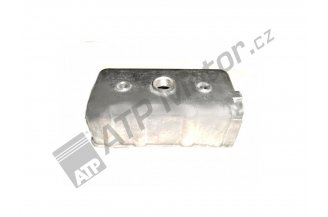 50/00015/1: Valve cover