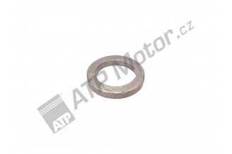 67453070: Spacing tube