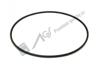 10x1340AVX: V-belt AVX 54-013-904 AGS
