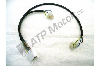16350260: Cable lamp