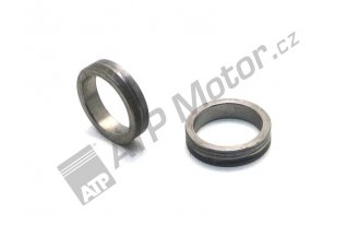 09520752: Ring ŽTR-165