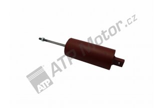 57116830: Gehäuse mit Federn