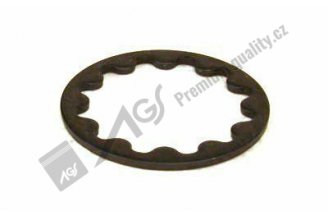 931448: Podložka viz. 93-0216 CA AGS