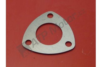 950402: Abstandhalter für die Nockenwelle