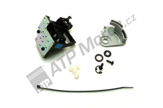 GRAMMER13342: Air valve seat Grammer MSG 90.3 GLI