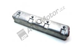 Ventildeckel blank 4V