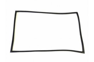 56117961: Windschutzscheibendichtung