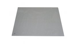 Windschutzscheibe gehärtet C