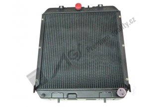 15013913: Chladič Z 106 FRT AGS