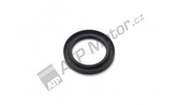 Seal NBR 16-108-902