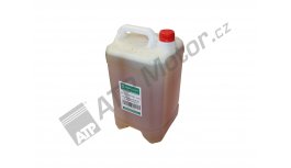 Olej převodový PP-80 10L