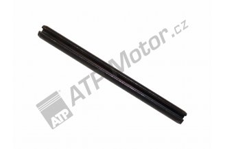 KP8X100: Kolík pružný d=8x100 mm FST