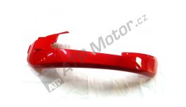 Mudguard rear RH old MAJN