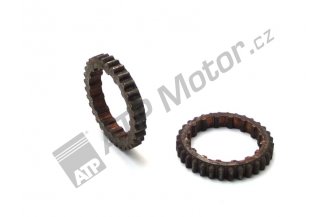 60121027: Einsatz 60-121-127