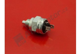 935198: Senzor CAP MAJN