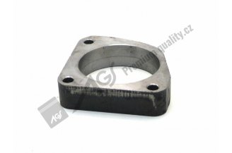 20115738: Starter spacer 2C for 6918-5771 AGS