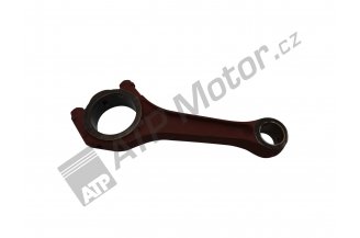 Z50105.0296: Connecting rod Z-50S