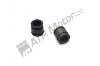 70114634: Zentrierführung